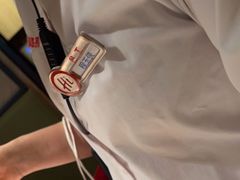 -海底捞火锅(万象城店)