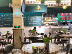 -尖沙咀茶餐厅(永泰店)