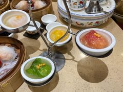 -点都德(千灯湖环宇城店)