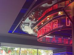 -红盔甲·小龙虾(车公庙店)
