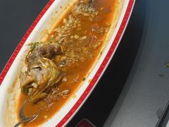 -老山东·山东菜(鲁菜名店)