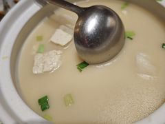 -西贝(紫荆广场店)