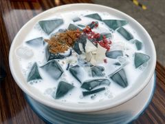 -包工仔·牛杂自助放题