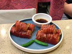 -点都德(北京路贰店)