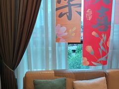 -湖锦酒楼·旗舰店(三阳总店)