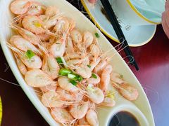 -宾湖农庄·农场特色(太湖龙之梦店)