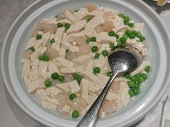 -蘭心·臻品(瑞虹太阳宫店)