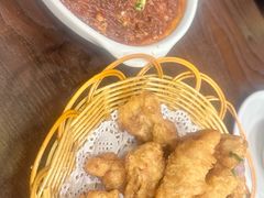 -小实惠嘉(威海路店)