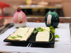 -贵州风味小馆(世茂茂悦里)