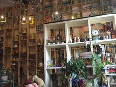 -Kitchen·Y洋厨房西餐厅(王府壹号店)