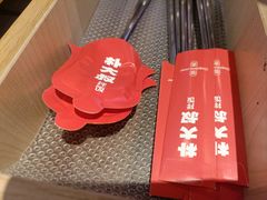 -朴大叔拌饭(上海金山万达店)