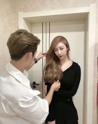 -菲拉派瑞连锁沙龙