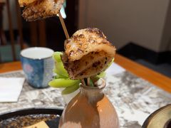 -一味大院•桐庐菜传承店(春江路店)