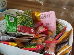 -剧狐剧本杀·月球探案馆(人民广场1号店)