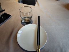 -新沸腾鱼乡(世贸天阶店)