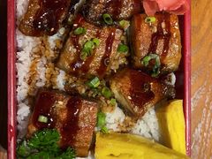 -二丁目食堂(浑南花园城店)