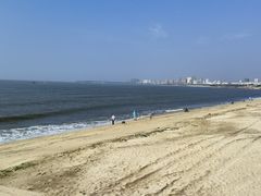 -羊亭河湿地公园