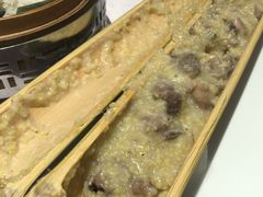 -粗茶淡饭·汉口公馆(循礼门店)