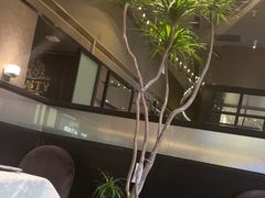 -西堤牛排(南京龙江店)