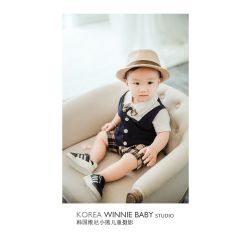 -星宝贝儿童摄影