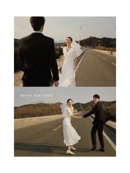 -北遇映画PHOTO GRAPHY STUDIO