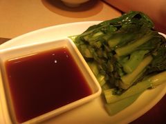 -来龙里 精致 东南亚餐室(万象城店)
