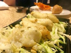 -Santoor 萨都里印度餐厅(北锣鼓巷店)