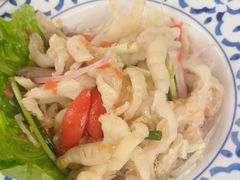 -KingThaia金泰兰(滨江天街店)