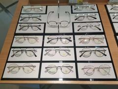 -眼镜直通车(体育东店)