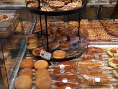-巴黎贝甜(右安门店)