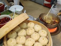-眉州东坡(亚运村店)