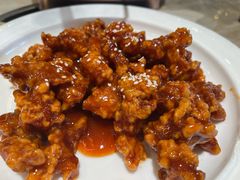 -味仙居(环城南路店)