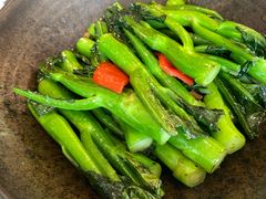 -侨美·唐荔园·40年地道粤菜