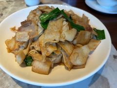 -老村长•湖北家常菜(南湖店)