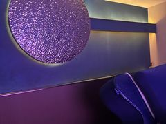 -润和养生·影音足道·按摩SPA(虹梅路店)