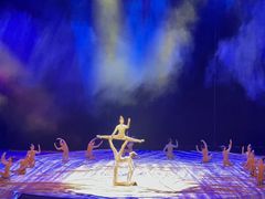 -水秀国际大剧院