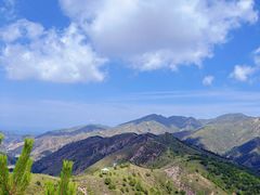 -雁门关景区