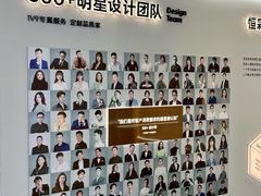 -恒彩家装·品质整装(集团店)
