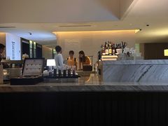 -秀·吧 Show Bar(兰州盛达希尔顿酒店)