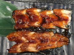 -完美生活炭火烤肉(二马路店)