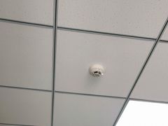 -新航道雅思托福·留学·考研培训(人民广场校区)