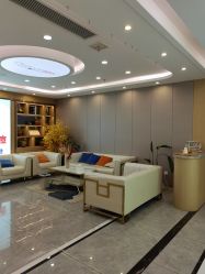 -痘院长·祛痘·皮肤管理