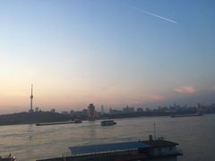 -锦江之星品尚(武汉协和医院取水楼地铁站店)