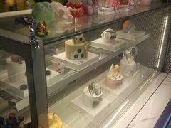 -CAKEBOSS蛋糕老板(东直门来福士店)