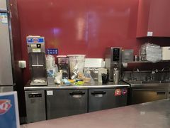 -DQ·蛋糕·冰淇淋(西城红场店)
