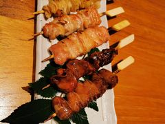 -初寻日料店(佳境天城店)