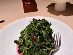 -成隆行·蟹王府(淮海店)