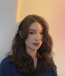-禾里設計