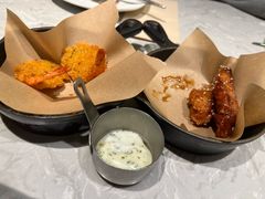 -必胜客(远大路店)