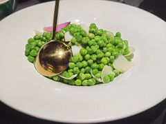 -華府(凯德晶萃店)